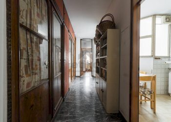 Foto 15 - Appartamento vicolo Carlo Alberto, Treviso - foto 15