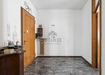 Foto 16 - Appartamento vicolo Carlo Alberto, Treviso - foto 16