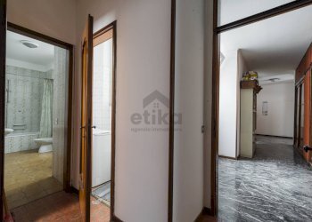 Foto 17 - Appartamento vicolo Carlo Alberto, Treviso - foto 17