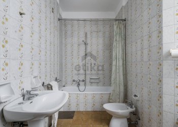 Foto 18 - Appartamento vicolo Carlo Alberto, Treviso - foto 18