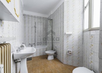 Foto 19 - Appartamento vicolo Carlo Alberto, Treviso - foto 19