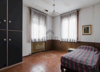 Foto 20 - Appartamento vicolo Carlo Alberto, Treviso - foto 20