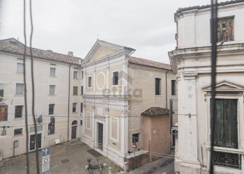 Foto 21 - Appartamento vicolo Carlo Alberto, Treviso - foto 21