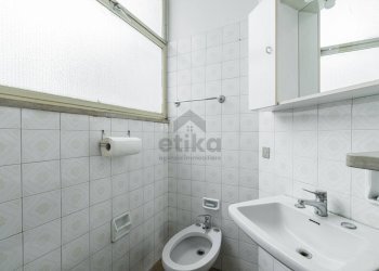 Foto 22 - Appartamento vicolo Carlo Alberto, Treviso - foto 22