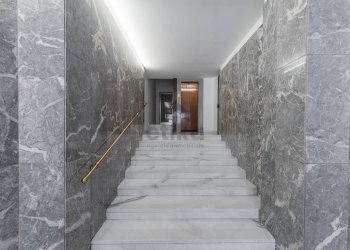 Foto 23 - Appartamento vicolo Carlo Alberto, Treviso - foto 23