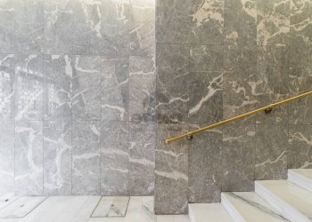 Foto 24 - Appartamento vicolo Carlo Alberto, Treviso - foto 24