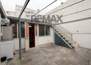 Terrazza - Casa indipendente Via Udine
 
42, Bari - foto 4