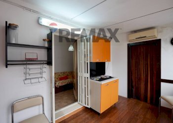 Cucina - Casa indipendente Via Udine
 
42, Bari - foto 6