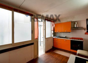 Cucina - Casa indipendente Via Udine
 
42, Bari - foto 7