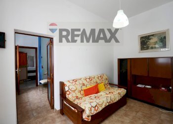 Soggiorno - Casa indipendente Via Udine
 
42, Bari - foto 8