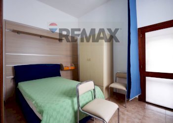 Camera / camera da letto - Casa indipendente Via Udine
 
42, Bari - foto 11