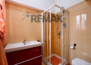 Bagno - Casa indipendente Via Udine
 
42, Bari - foto 13