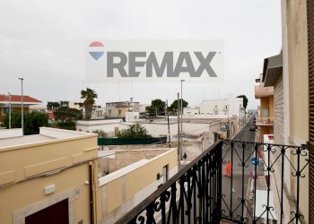 Balcone - Casa indipendente Via Udine
 
42, Bari - foto 16