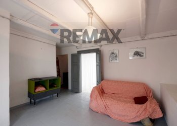 Soggiorno - Casa indipendente Via Udine
 
42, Bari - foto 19