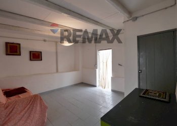 Soggiorno - Casa indipendente Via Udine
 
42, Bari - foto 20