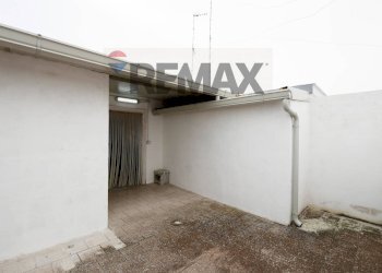 Terrazza - Casa indipendente Via Udine
 
42, Bari - foto 22