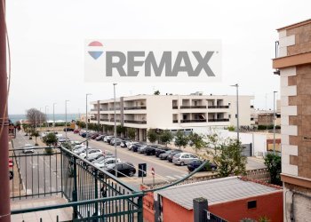 Balcone - Casa indipendente Via Udine
 
42, Bari - foto 23