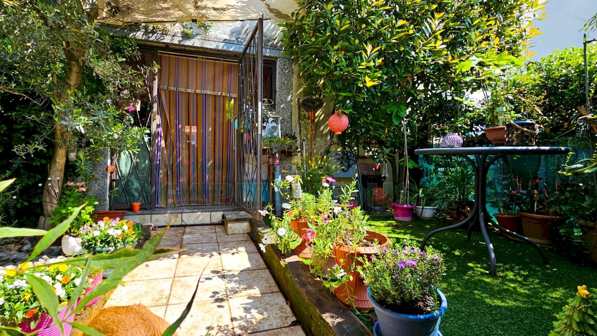 Foto 3 - Loft Via Alfredo Soffredini, Milano - foto 3