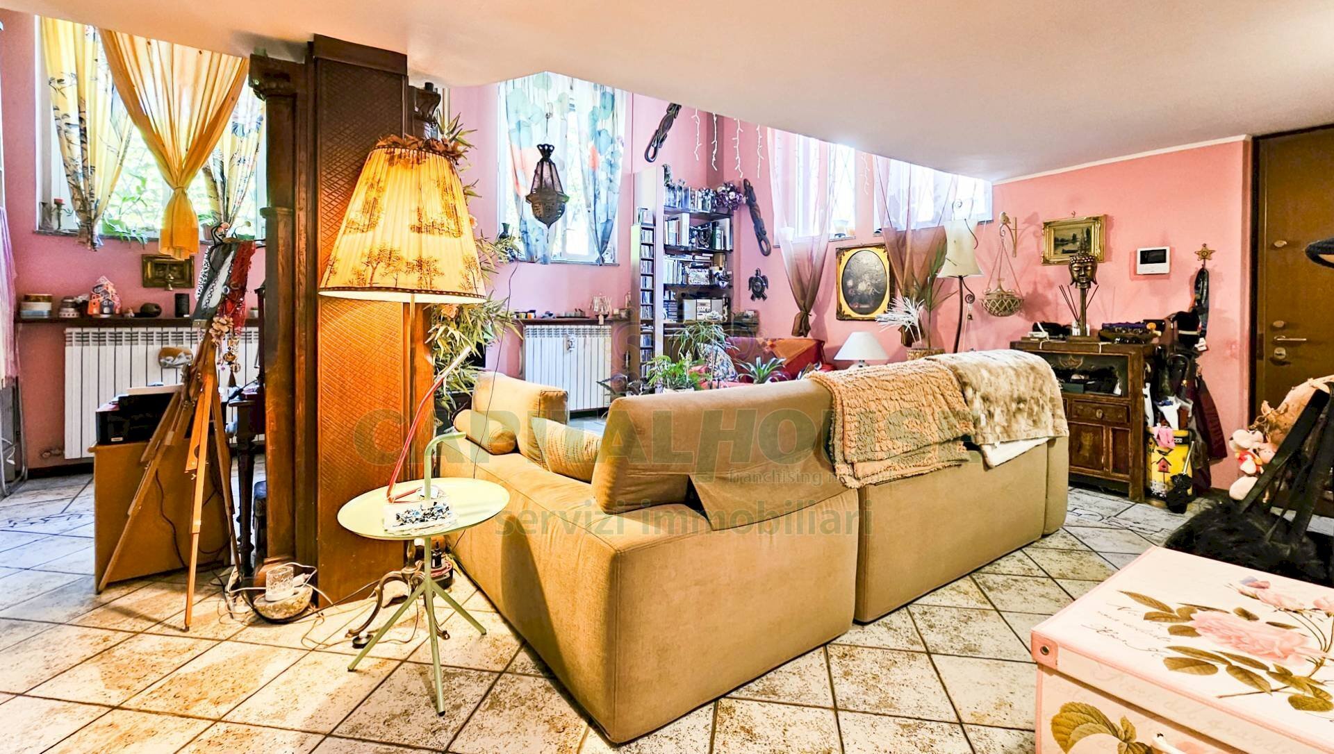 Foto 2 - Loft Via Alfredo Soffredini, Milano - foto 2