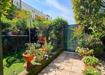 Foto 4 - Loft Via Alfredo Soffredini, Milano - foto 4