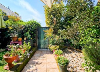 Foto 10 - Loft Via Alfredo Soffredini, Milano - foto 10