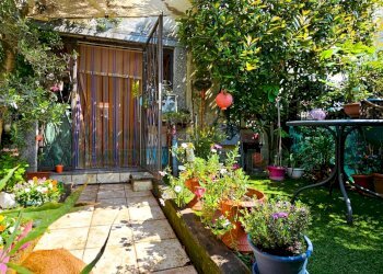 Foto 3 - Loft Via Alfredo Soffredini, Milano - foto 3