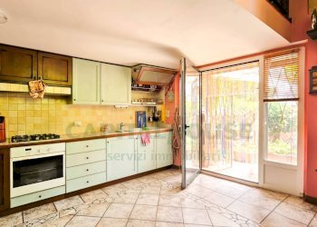 Foto 5 - Loft Via Alfredo Soffredini, Milano - foto 5