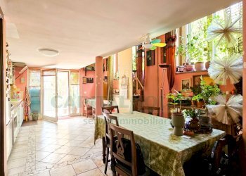 Foto 6 - Loft Via Alfredo Soffredini, Milano - foto 6