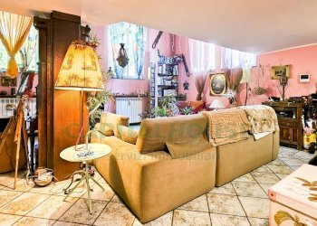 Foto 2 - Loft Via Alfredo Soffredini, Milano - foto 2