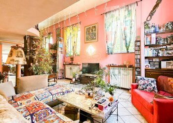 Foto 9 - Loft Via Alfredo Soffredini, Milano - foto 9