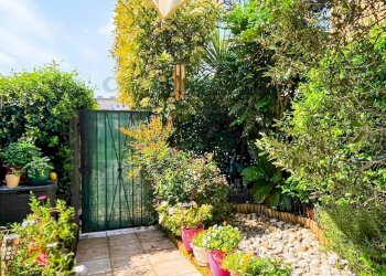 Foto 11 - Loft Via Alfredo Soffredini, Milano - foto 11