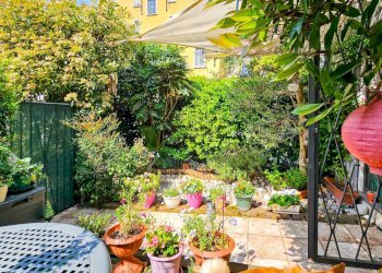 Foto 12 - Loft Via Alfredo Soffredini, Milano - foto 12