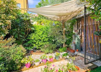 Foto 13 - Loft Via Alfredo Soffredini, Milano - foto 13