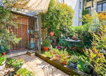 Foto 14 - Loft Via Alfredo Soffredini, Milano - foto 14