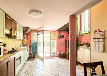 Foto 7 - Loft Via Alfredo Soffredini, Milano - foto 7