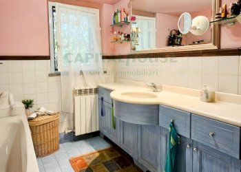 Foto 15 - Loft Via Alfredo Soffredini, Milano - foto 15