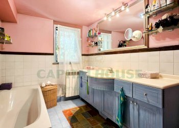 Foto 16 - Loft Via Alfredo Soffredini, Milano - foto 16