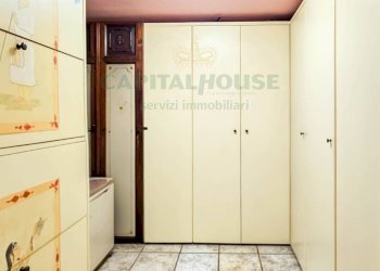 Foto 17 - Loft Via Alfredo Soffredini, Milano - foto 17