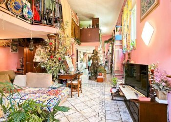 Foto 18 - Loft Via Alfredo Soffredini, Milano - foto 18