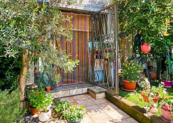 Foto 19 - Loft Via Alfredo Soffredini, Milano - foto 19