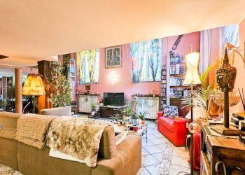 Foto 20 - Loft Via Alfredo Soffredini, Milano - foto 20