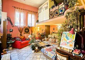 Foto 21 - Loft Via Alfredo Soffredini, Milano - foto 21