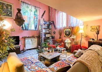 Foto 8 - Loft Via Alfredo Soffredini, Milano - foto 8