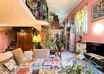 Foto 22 - Loft Via Alfredo Soffredini, Milano - foto 22