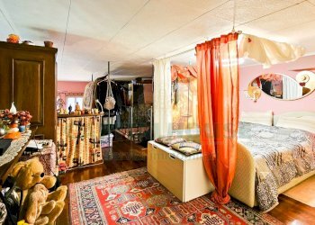 Foto 23 - Loft Via Alfredo Soffredini, Milano - foto 23