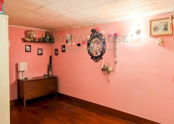 Foto 25 - Loft Via Alfredo Soffredini, Milano - foto 25