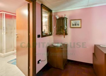 Foto 26 - Loft Via Alfredo Soffredini, Milano - foto 26