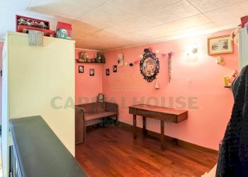 Foto 27 - Loft Via Alfredo Soffredini, Milano - foto 27