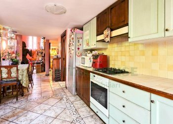 Foto 28 - Loft Via Alfredo Soffredini, Milano - foto 28