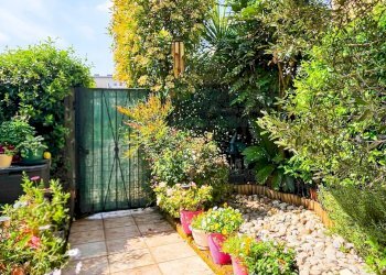 Foto 29 - Loft Via Alfredo Soffredini, Milano - foto 29